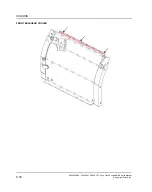 Preview for 618 page of Polaris 850 PRO-RMK 155 2.6" QD 2021 Manual