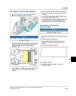 Preview for 619 page of Polaris 850 PRO-RMK 155 2.6" QD 2021 Manual