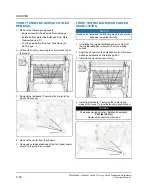 Preview for 620 page of Polaris 850 PRO-RMK 155 2.6" QD 2021 Manual