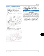 Preview for 623 page of Polaris 850 PRO-RMK 155 2.6" QD 2021 Manual