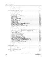 Preview for 626 page of Polaris 850 PRO-RMK 155 2.6" QD 2021 Manual