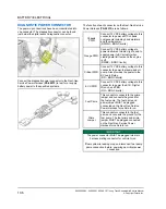 Preview for 630 page of Polaris 850 PRO-RMK 155 2.6" QD 2021 Manual