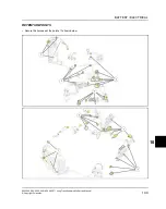 Preview for 633 page of Polaris 850 PRO-RMK 155 2.6" QD 2021 Manual