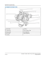 Preview for 634 page of Polaris 850 PRO-RMK 155 2.6" QD 2021 Manual