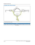 Preview for 636 page of Polaris 850 PRO-RMK 155 2.6" QD 2021 Manual