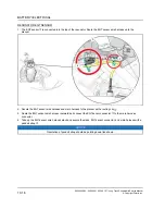 Preview for 640 page of Polaris 850 PRO-RMK 155 2.6" QD 2021 Manual