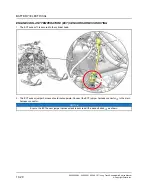 Preview for 644 page of Polaris 850 PRO-RMK 155 2.6" QD 2021 Manual