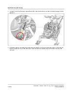 Preview for 648 page of Polaris 850 PRO-RMK 155 2.6" QD 2021 Manual