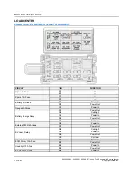 Preview for 650 page of Polaris 850 PRO-RMK 155 2.6" QD 2021 Manual