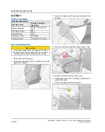 Preview for 654 page of Polaris 850 PRO-RMK 155 2.6" QD 2021 Manual