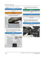 Preview for 658 page of Polaris 850 PRO-RMK 155 2.6" QD 2021 Manual