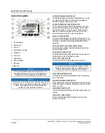 Preview for 668 page of Polaris 850 PRO-RMK 155 2.6" QD 2021 Manual