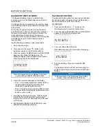 Preview for 670 page of Polaris 850 PRO-RMK 155 2.6" QD 2021 Manual