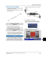 Preview for 701 page of Polaris 850 PRO-RMK 155 2.6" QD 2021 Manual