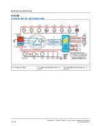 Preview for 702 page of Polaris 850 PRO-RMK 155 2.6" QD 2021 Manual