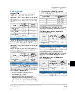 Preview for 703 page of Polaris 850 PRO-RMK 155 2.6" QD 2021 Manual