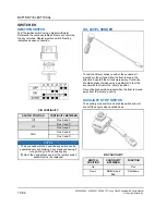 Preview for 708 page of Polaris 850 PRO-RMK 155 2.6" QD 2021 Manual