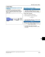 Preview for 713 page of Polaris 850 PRO-RMK 155 2.6" QD 2021 Manual