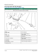 Preview for 714 page of Polaris 850 PRO-RMK 155 2.6" QD 2021 Manual