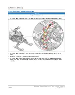 Preview for 718 page of Polaris 850 PRO-RMK 155 2.6" QD 2021 Manual