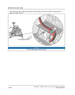 Preview for 720 page of Polaris 850 PRO-RMK 155 2.6" QD 2021 Manual