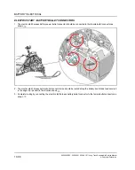 Preview for 722 page of Polaris 850 PRO-RMK 155 2.6" QD 2021 Manual