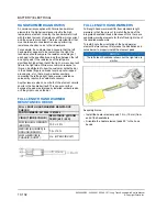 Preview for 726 page of Polaris 850 PRO-RMK 155 2.6" QD 2021 Manual