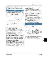 Preview for 727 page of Polaris 850 PRO-RMK 155 2.6" QD 2021 Manual