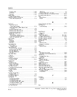 Preview for 732 page of Polaris 850 PRO-RMK 155 2.6" QD 2021 Manual