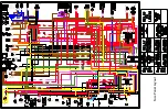 Preview for 737 page of Polaris 850 PRO-RMK 155 2.6" QD 2021 Manual