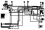 Preview for 742 page of Polaris 850 PRO-RMK 155 2.6" QD 2021 Manual