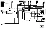 Preview for 744 page of Polaris 850 PRO-RMK 155 2.6" QD 2021 Manual