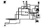 Preview for 746 page of Polaris 850 PRO-RMK 155 2.6" QD 2021 Manual