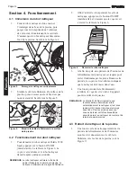 Preview for 24 page of Polaris 9100 Sport Owner'S Manual