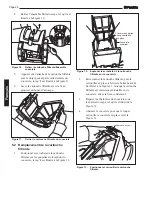 Preview for 26 page of Polaris 9100 Sport Owner'S Manual