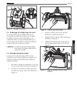 Preview for 27 page of Polaris 9100 Sport Owner'S Manual