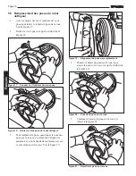 Preview for 28 page of Polaris 9100 Sport Owner'S Manual