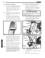 Preview for 40 page of Polaris 9100 Sport Owner'S Manual