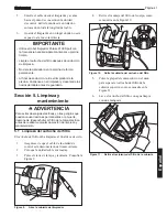 Preview for 41 page of Polaris 9100 Sport Owner'S Manual