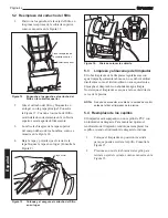 Preview for 42 page of Polaris 9100 Sport Owner'S Manual