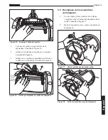 Preview for 43 page of Polaris 9100 Sport Owner'S Manual