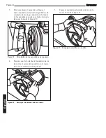 Preview for 44 page of Polaris 9100 Sport Owner'S Manual