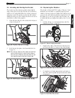 Preview for 13 page of Polaris 9300 Sport Owner'S Manual