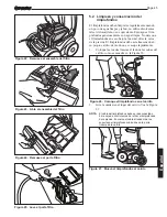 Preview for 45 page of Polaris 9300xi Sport Owner'S Manual