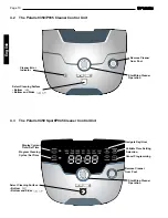 Preview for 10 page of Polaris 9350 Sport Owner'S Manual