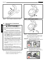 Предварительный просмотр 32 страницы Polaris 9350 Sport Owner'S Manual