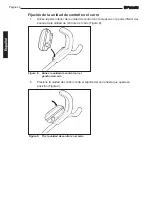 Предварительный просмотр 90 страницы Polaris 9650iQ Sport Owner'S Manual