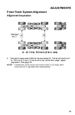 Preview for 23 page of Polaris 9925638 User Manual