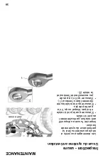 Preview for 62 page of Polaris 9925638 User Manual