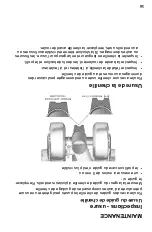 Preview for 63 page of Polaris 9925638 User Manual